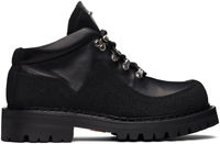 Quest Boots