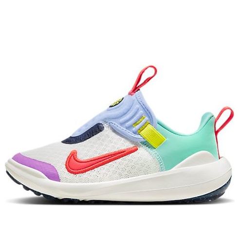 Sneakers og sko Nike E-Series 1.0 SE Hvid | DZ2841-100, 0