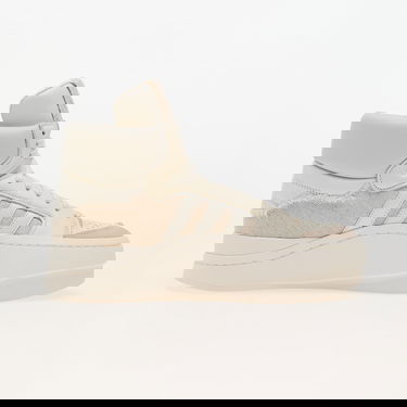 Sneakers og sko Y-3 Centennial High Beige | IG4082, 1