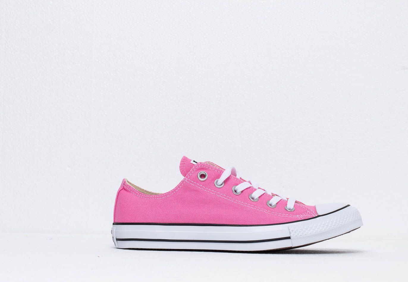 Sneakers og sko Converse A/S Lyserød | M9007C, 0