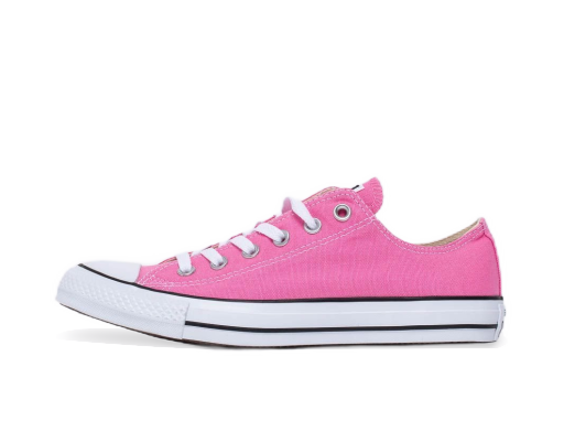 Sneakers og sko Converse A/S Lyserød | M9007C
