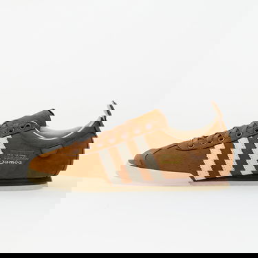 Sneakers og sko adidas Originals Samba 62 Brun | JI3219, 0