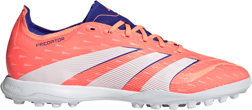 Sneakers og sko adidas Performance Predator League Orange | ji1136
