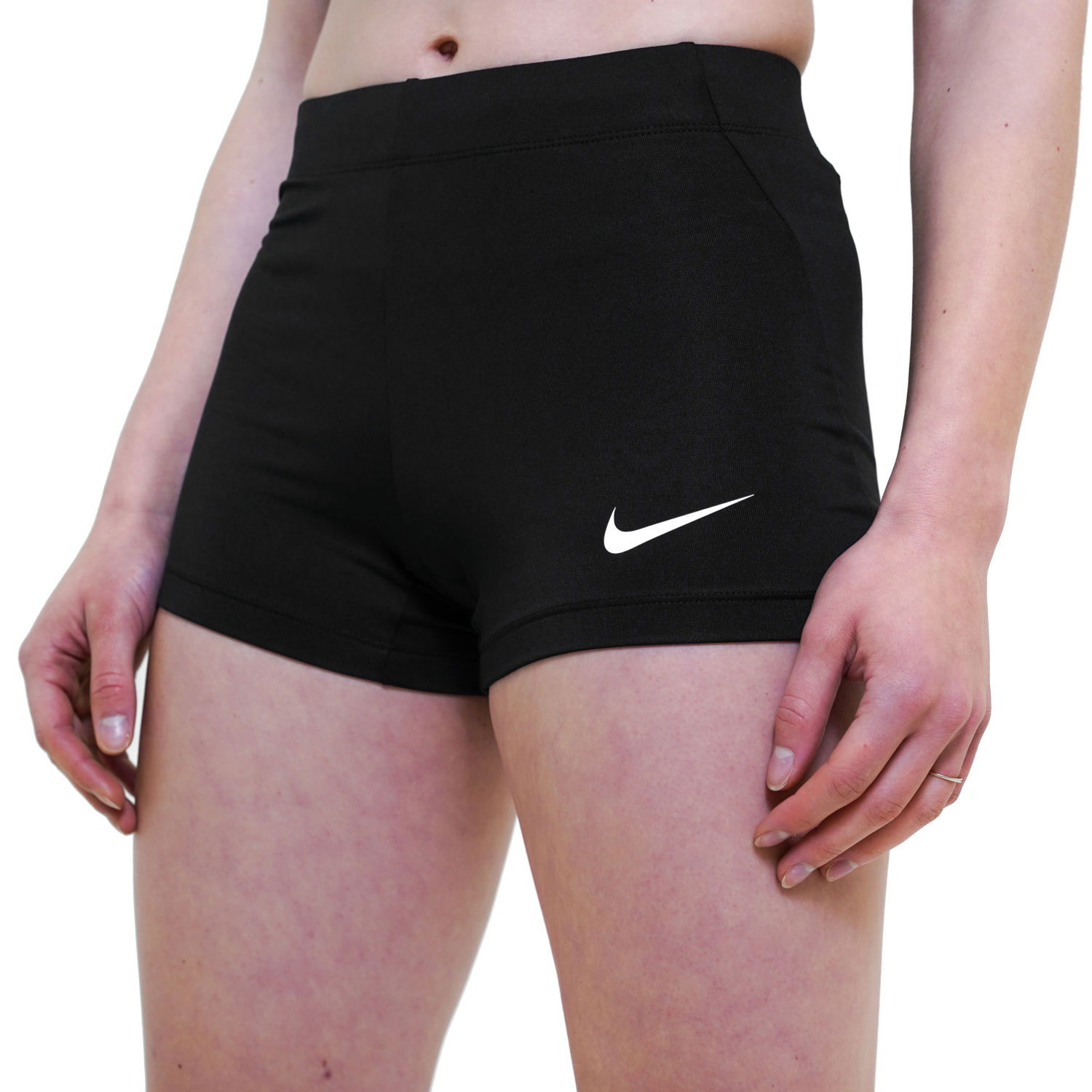 Shorts Nike Nike Stock Shorts Sort | nt0310-010, 0