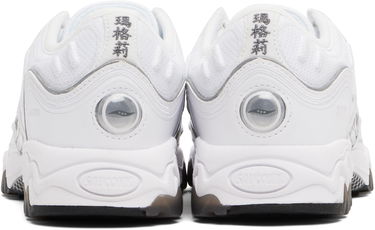 Sneakers og sko Saucony MATRIX Hvid | S70906-3, 1