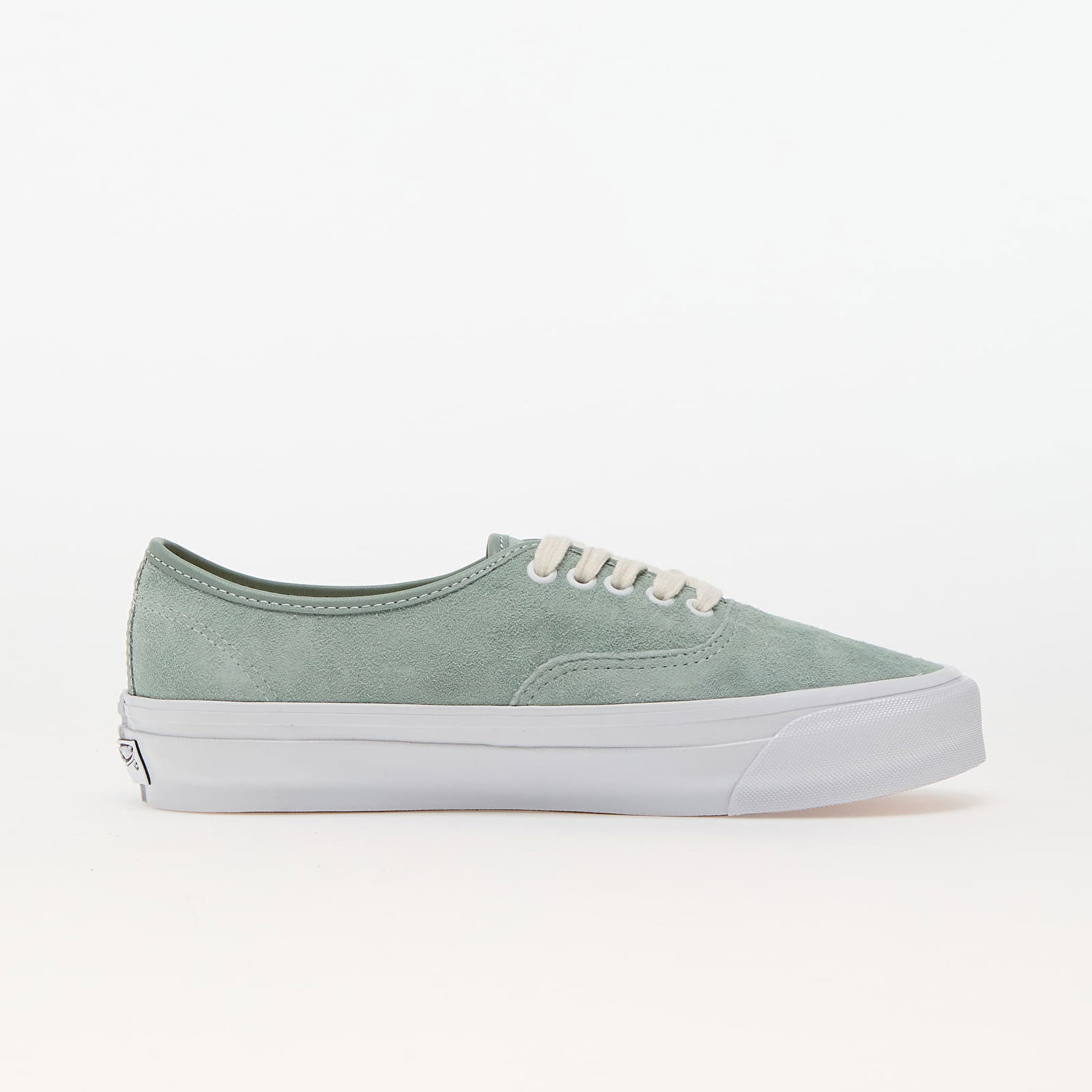 Sneakers og sko Vans Authentic Reissue 44 Turkis | VN000CQACPG1, 1