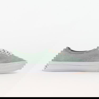 Sneakers og sko Vans Authentic Reissue 44 Turkis | VN000CQACPG1, 1