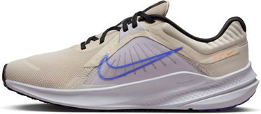 Sneakers og sko Nike Quest 5 Beige | DD9291-101, 0