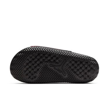 Sneakers og sko Jordan Play Sort | DC9835-060, 1