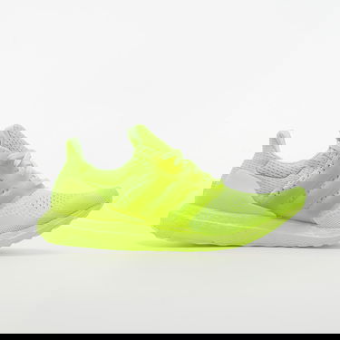 Sneakers og sko adidas Performance UltraBOOST 1.0 DNA Gul | FX7977, 1