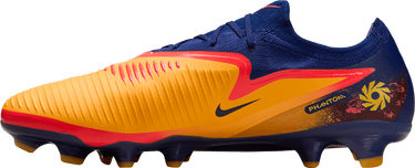 Sneakers og sko Nike PHANTOM 360 PRO FG EH Orange | IB3094-800, 1