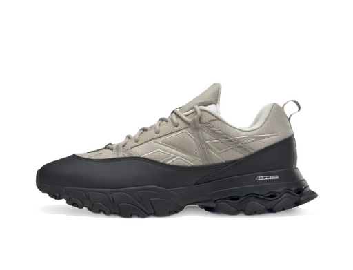 Outdoor Reebok DMX Trail Shadow "Modern Beige" Grå | GY1923