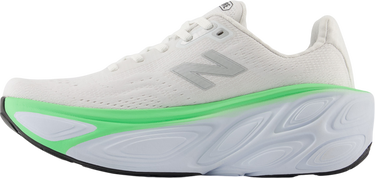 Sneakers og sko New Balance Fresh Foam X More v5 Hvid | wmor-cb5, 1