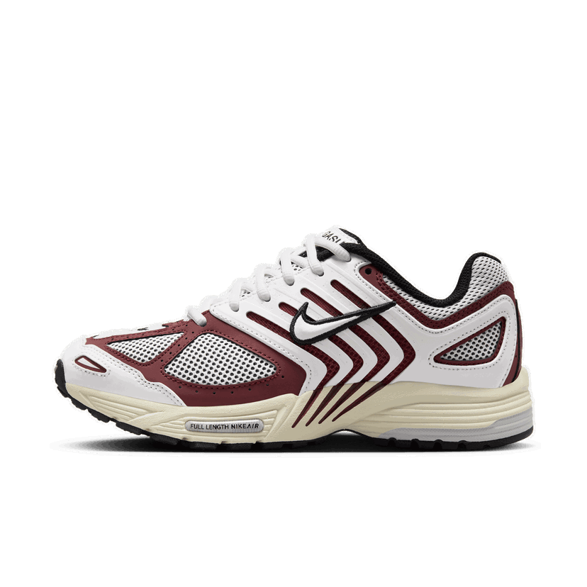 Sneakers og sko Nike Air Pegasus 2005 Bourgogne | HQ5718-600