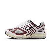 Air Pegasus 2005