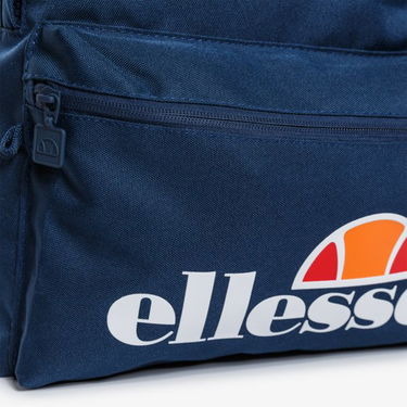 Rygsæk Ellesse Rolby Navy Mørkeblå | SAAY0591429, 4