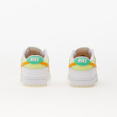 Sneakers og sko Nike Dunk Low "Sundial" W Flerfarvet | FJ4742-100, 3