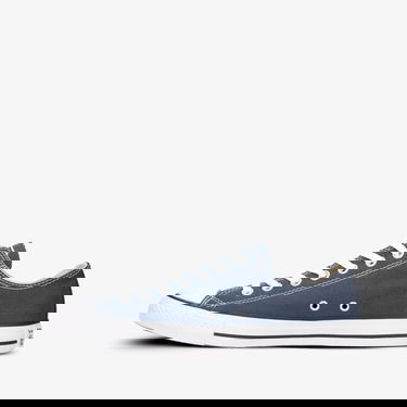 Sneakers og sko Converse Chuck Taylor All Star Core Blå | M9697M, 2