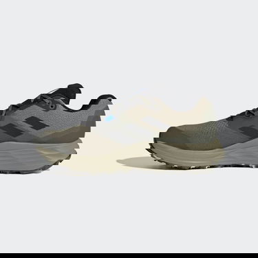 Sneakers og sko adidas Performance Terrex Two Flow Trail Running Grøn | H05844, 0