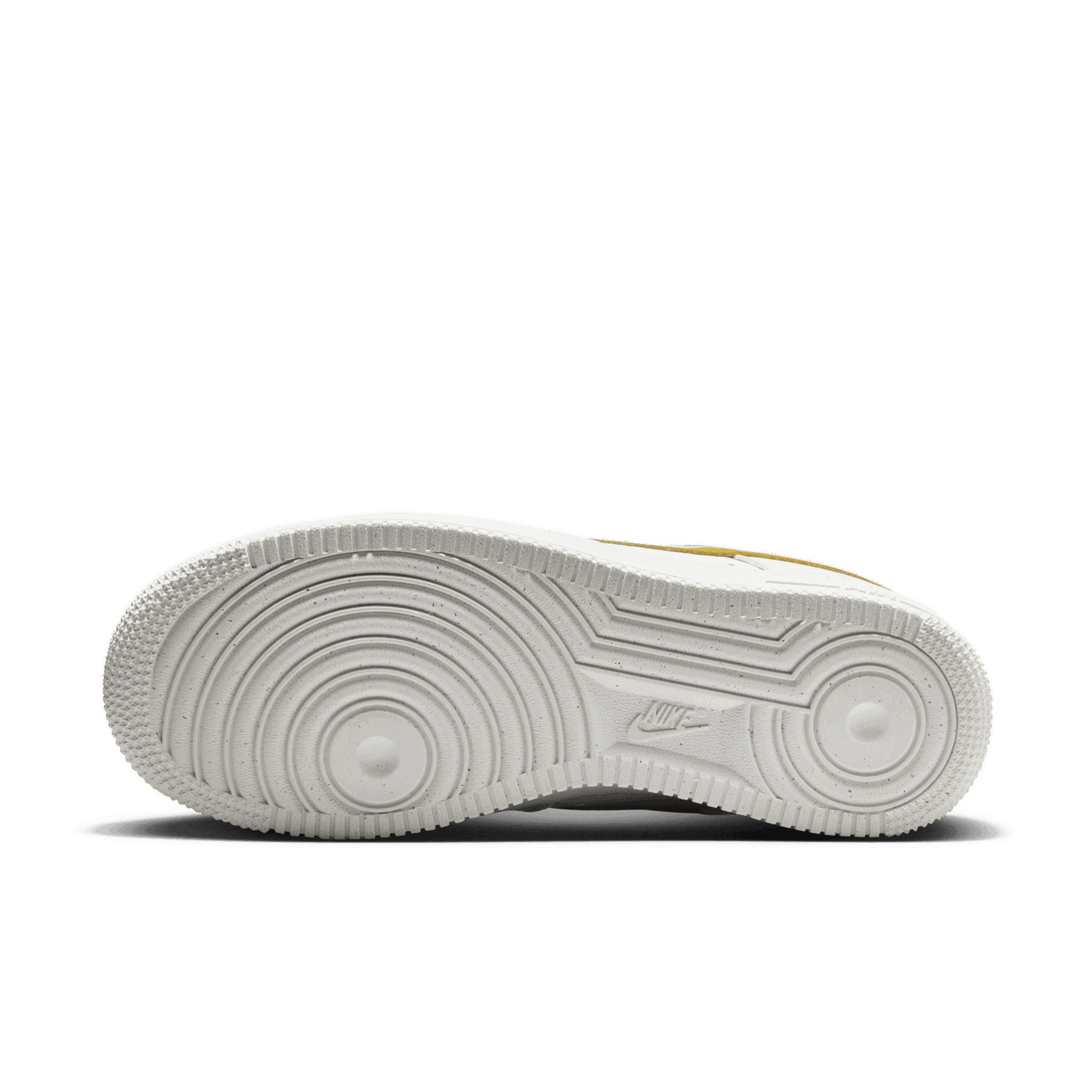 Sneakers og sko Nike Air Force 1 '07 SE W Hvid | DV3808-101, 1