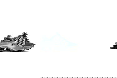 Sneakers og sko Nike Shox NZ Flerfarvet | 378341-402, 0