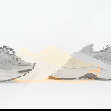 Sneakers og sko Nike W ZOOM VOMERO ROAM Beige | HQ2181-100, 2