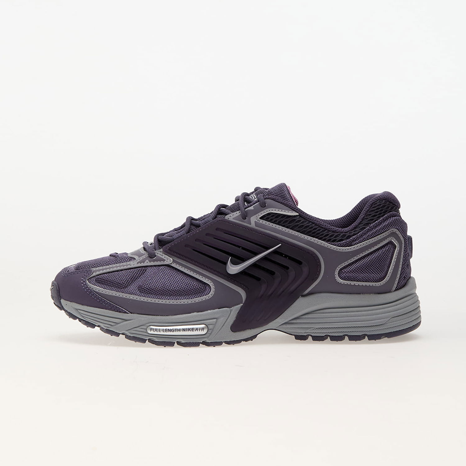 Sneakers og sko Nike Air Pegasus Wave Sort | IB0612-500, 0