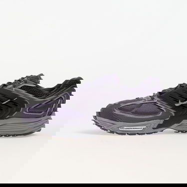 Sneakers og sko Nike Air Pegasus Wave Sort | IB0612-500, 0