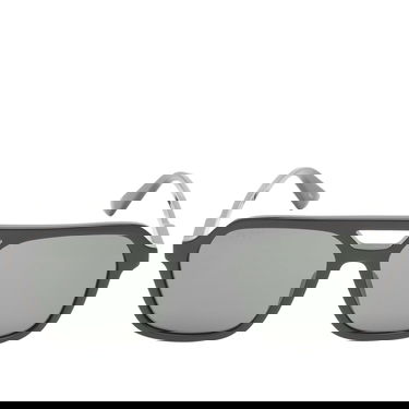 Solbriller Gucci GG1823SA Sunglasses Sort | GG1823SA-001, 2