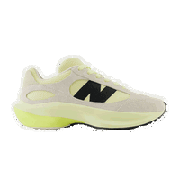 WRPD Runner