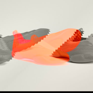 Sneakers og sko adidas Originals Stella McCartney Taekwondo Orange | JQ2978, 0