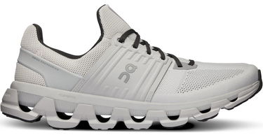 Sneakers og sko On Running Cloudswift 3 AD Grå | 3md10241421, 1