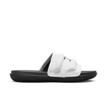 Sneakers og sko Jordan Super Play Hvid | DM1683-170, 2