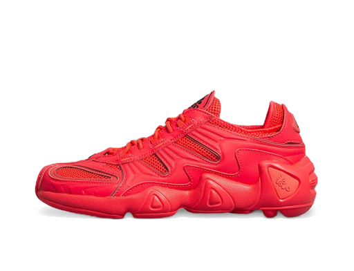 Sneakers og sko adidas Performance FYW S-97 W Rød | EE5329