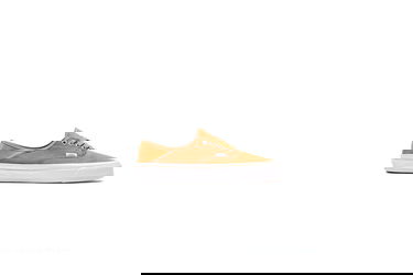 Sneakers og sko Vans Premium Authentic 44 Brun | VN000D4YBKQ, 1
