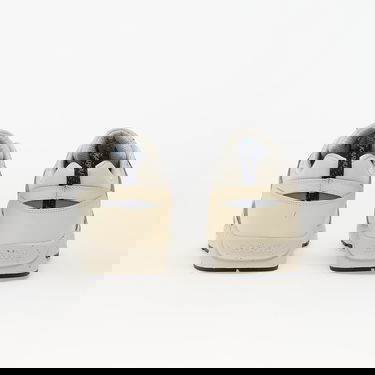 Sneakers og sko Karhu Fusion 2.0 Beige | F804190, 4