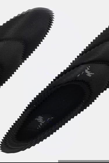 Sneakers og sko Puma Puma Tuff Terra Slippers Sort | 402176, 3