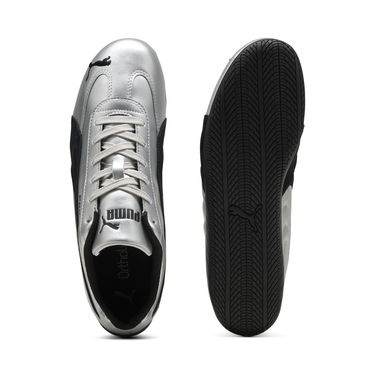 Sneakers og sko Puma Speedcat Metalisk | 403689_01, 6
