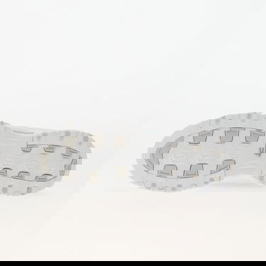 Sneakers og sko Skechers D'Lites Fresh Start Hvid | 11931 WSL, 1