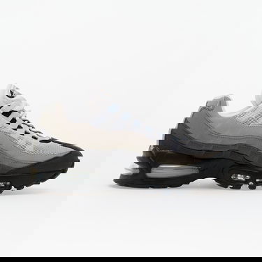 Sneakers og sko Nike Air Max 95 OG Grå | HJ5996-002, 2
