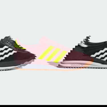 Sneakers og sko adidas Originals SL 72 OG Brun | JI0195, 0