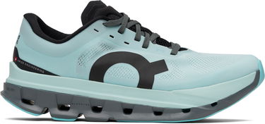 Sneakers og sko On Running Cloudflow 5 Turkis | 3MF10113306, 0