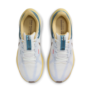 Sneakers og sko Nike Structure 25 Hvid | HV5976-121, 2