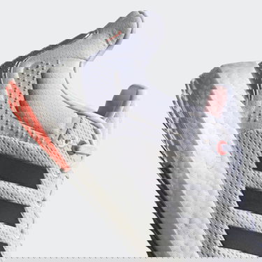 Sneakers og sko adidas Performance Pureboost 21 Hvid | GY5099, 4