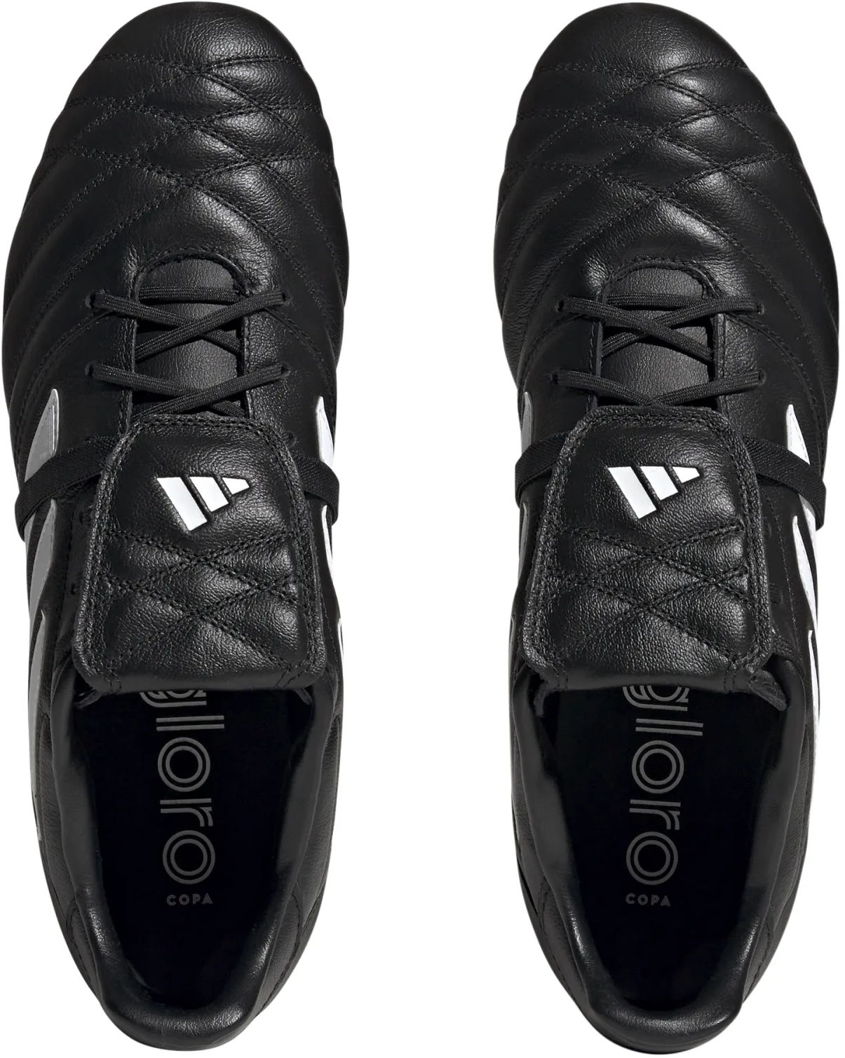 Sneakers og sko adidas Performance Copa Gloro FG Sort | GY9045, 1