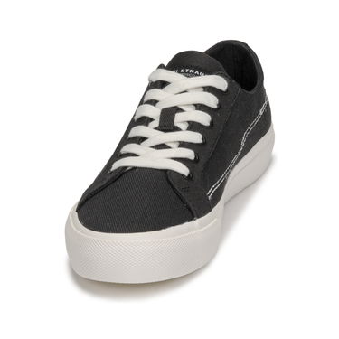 Sneakers og sko Levi's Levis DECON LACE S Sort | 234207-634-59, 2
