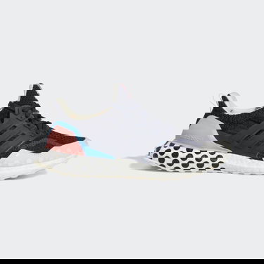Sneakers og sko adidas Performance Ultraboost 5.0 DNA W Sort | GZ0429, 1