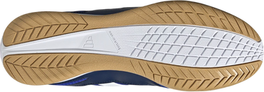 Sneakers og sko adidas Performance Super Sala Competition 3 Blå | JR5398, 2