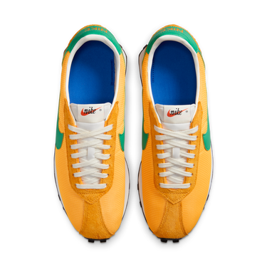 Sneakers og sko Nike Nike LD-1000 Gul | HJ4687-800, 4