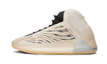 Sneakers og sko adidas Yeezy Yeezy Quantum Hvid | HQ2085, 1